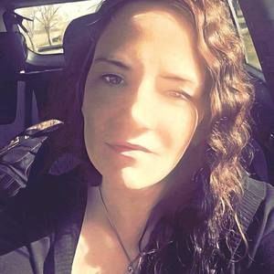 Meet your Posher, Gerri